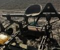 Інша Інша, об'ємом двигуна 0 л та пробігом 0 тис. км за 243 $, фото 1 на Automoto.ua