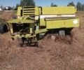 Другая Другая, объемом двигателя 0 л и пробегом 0 тыс. км за 1650 $, фото 3 на Automoto.ua