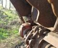 Другая Другая, объемом двигателя 0 л и пробегом 0 тыс. км за 2010 $, фото 4 на Automoto.ua
