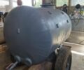 Другая Другая, объемом двигателя 0 л и пробегом 0 тыс. км за 650 $, фото 3 на Automoto.ua
