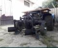 Другая Другая, объемом двигателя 0 л и пробегом 0 тыс. км за 725 $, фото 5 на Automoto.ua