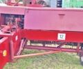 Другая Другая, объемом двигателя 0 л и пробегом 0 тыс. км за 4000 $, фото 4 на Automoto.ua