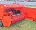 Другая Другая, объемом двигателя 0 л и пробегом 0 тыс. км за 3200 $, фото 1 на Automoto.ua