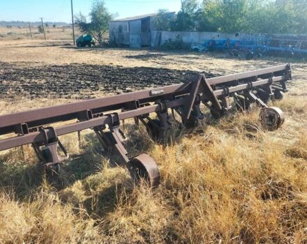 Другая Другая, объемом двигателя 0 л и пробегом 0 тыс. км за 850 $, фото 5 на Automoto.ua