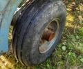 Другая Другая, объемом двигателя 0 л и пробегом 0 тыс. км за 1800 $, фото 10 на Automoto.ua
