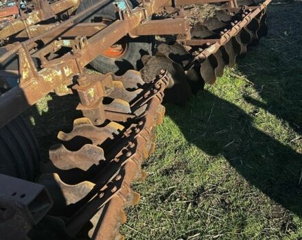 Другая Другая, объемом двигателя 0 л и пробегом 0 тыс. км за 1211 $, фото 5 на Automoto.ua