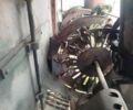 Інша Інша, об'ємом двигуна 0 л та пробігом 0 тис. км за 27000 $, фото 3 на Automoto.ua