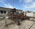 Другая Другая, объемом двигателя 0 л и пробегом 0 тыс. км за 2524 $, фото 1 на Automoto.ua