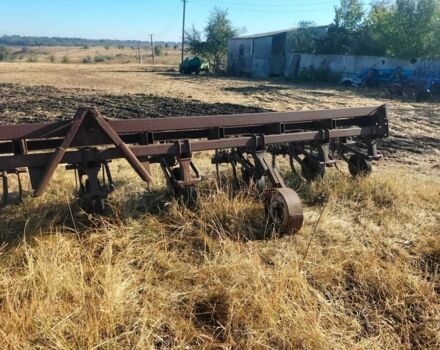 Другая Другая, объемом двигателя 0 л и пробегом 0 тыс. км за 850 $, фото 3 на Automoto.ua