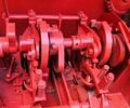 Другая Другая, объемом двигателя 0 л и пробегом 0 тыс. км за 3500 $, фото 3 на Automoto.ua