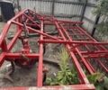 Інша Інша, об'ємом двигуна 0 л та пробігом 0 тис. км за 13 $, фото 5 на Automoto.ua