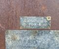 Другая Другая, объемом двигателя 0 л и пробегом 0 тыс. км за 2010 $, фото 5 на Automoto.ua