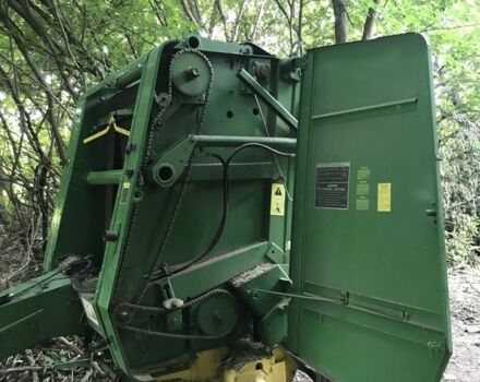 Інша Інша, об'ємом двигуна 0 л та пробігом 0 тис. км за 8000 $, фото 5 на Automoto.ua