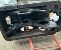 Другая Другая, объемом двигателя 0 л и пробегом 0 тыс. км за 290 $, фото 4 на Automoto.ua