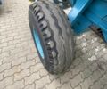 Другая Другая, объемом двигателя 0 л и пробегом 0 тыс. км за 8500 $, фото 13 на Automoto.ua