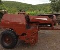 Другая Другая, объемом двигателя 0 л и пробегом 0 тыс. км за 2500 $, фото 2 на Automoto.ua