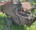 Другая Другая, объемом двигателя 0 л и пробегом 0 тыс. км за 1900 $, фото 4 на Automoto.ua