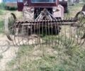 Другая Другая, объемом двигателя 0 л и пробегом 0 тыс. км за 10000 $, фото 1 на Automoto.ua