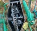 Інша Інша, об'ємом двигуна 0 л та пробігом 0 тис. км за 291 $, фото 4 на Automoto.ua