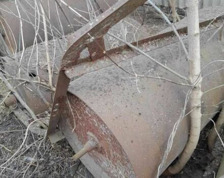 Другая Інша, об'ємом двигуна 0 л та пробігом 0 тис. км за 119 $, фото 4 на Automoto.ua