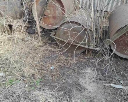 Другая Інша, об'ємом двигуна 0 л та пробігом 0 тис. км за 119 $, фото 2 на Automoto.ua