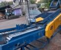 Другая Другая, объемом двигателя 0 л и пробегом 0 тыс. км за 4683 $, фото 2 на Automoto.ua