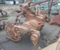 Другая Другая, объемом двигателя 0 л и пробегом 0 тыс. км за 25000 $, фото 5 на Automoto.ua