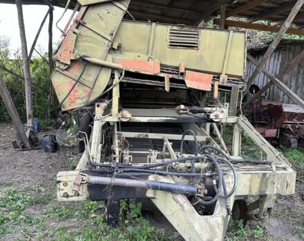 Інша Інша, об'ємом двигуна 0 л та пробігом 0 тис. км за 1934 $, фото 1 на Automoto.ua