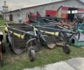 Другая Другая, объемом двигателя 0 л и пробегом 0 тыс. км за 2200 $, фото 1 на Automoto.ua