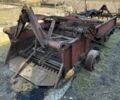 Другая Другая, объемом двигателя 0 л и пробегом 0 тыс. км за 1000 $, фото 1 на Automoto.ua