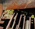Другая Другая, объемом двигателя 0 л и пробегом 0 тыс. км за 1800 $, фото 4 на Automoto.ua