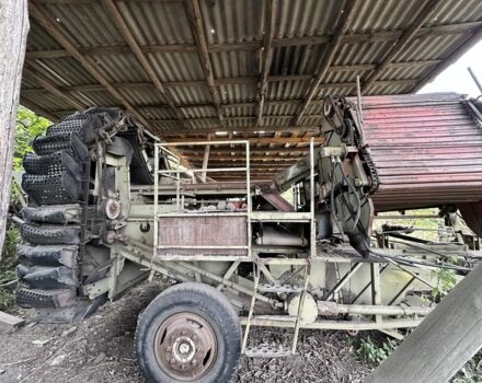 Інша Інша, об'ємом двигуна 0 л та пробігом 0 тис. км за 1934 $, фото 4 на Automoto.ua