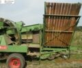 Другая Другая, объемом двигателя 0 л и пробегом 0 тыс. км за 61 $, фото 1 на Automoto.ua