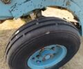 Другая Другая, объемом двигателя 0 л и пробегом 0 тыс. км за 2050 $, фото 12 на Automoto.ua