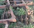 Другая Другая, объемом двигателя 0 л и пробегом 0 тыс. км за 1800 $, фото 3 на Automoto.ua