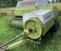 Другая Другая, объемом двигателя 0 л и пробегом 0 тыс. км за 4754 $, фото 1 на Automoto.ua