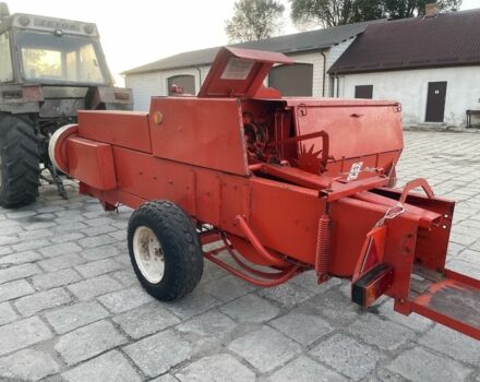 Інша Інша, об'ємом двигуна 0 л та пробігом 0 тис. км за 5600 $, фото 9 на Automoto.ua