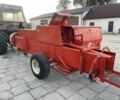 Інша Інша, об'ємом двигуна 0 л та пробігом 0 тис. км за 5600 $, фото 9 на Automoto.ua