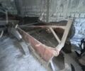 Другая Другая, объемом двигателя 0 л и пробегом 0 тыс. км за 1300 $, фото 1 на Automoto.ua