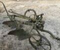 Другая Другая, объемом двигателя 0 л и пробегом 0 тыс. км за 102 $, фото 1 на Automoto.ua