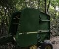 Інша Інша, об'ємом двигуна 0 л та пробігом 0 тис. км за 8000 $, фото 1 на Automoto.ua