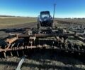Другая Другая, объемом двигателя 0 л и пробегом 0 тыс. км за 1211 $, фото 7 на Automoto.ua
