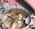 Другая Інша, об'ємом двигуна 0 л та пробігом 0 тис. км за 2100 $, фото 3 на Automoto.ua