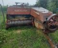 Другая Другая, объемом двигателя 0 л и пробегом 0 тыс. км за 3000 $, фото 2 на Automoto.ua