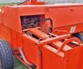 Другая Другая, объемом двигателя 0 л и пробегом 0 тыс. км за 3500 $, фото 2 на Automoto.ua