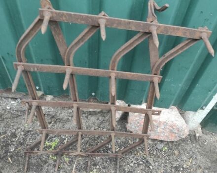 Другая Другая, объемом двигателя 0 л и пробегом 0 тыс. км за 8 $, фото 2 на Automoto.ua