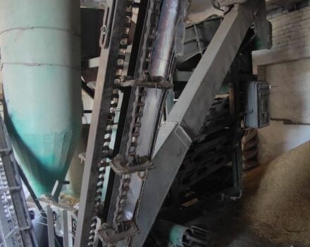 Другая Другая, объемом двигателя 0 л и пробегом 0 тыс. км за 2175 $, фото 2 на Automoto.ua