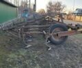 Другая Другая, объемом двигателя 0 л и пробегом 0 тыс. км за 42000 $, фото 1 на Automoto.ua