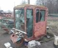 Другая Другая, объемом двигателя 0 л и пробегом 0 тыс. км за 25000 $, фото 6 на Automoto.ua