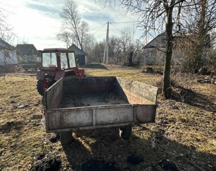Другая Другая, объемом двигателя 0 л и пробегом 0 тыс. км за 37000 $, фото 3 на Automoto.ua